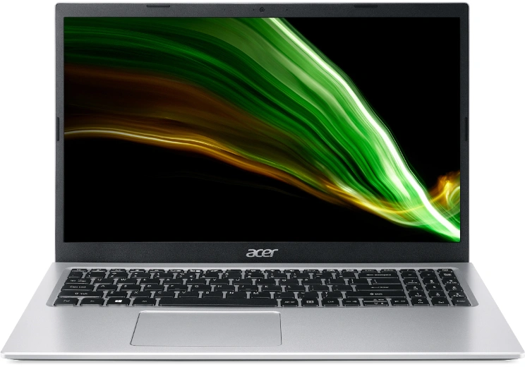 Acer Aspire 3 A315-58-57F6